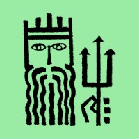 Neptune Illume