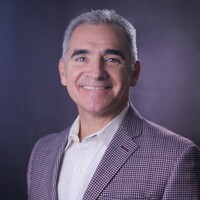 Ariel | Experto en Finanzas Personales logo - Similar company to Val'Quirico