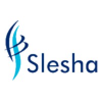 Slesha Inc