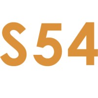 Sierpes 54 Arquitectura Sostenible logo - Similar company to 3H2B Territorio Edificación Diseño