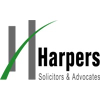 Harpers