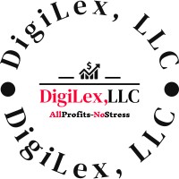 DigiLex, LLC logo - Similar company to Criterion Title Agency