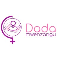 Dada Mwenzangu logo - Similar company to Ecofirm Sanitation