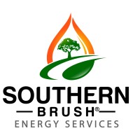 Southern Brush, LLC. logo - Similar company to Rti Upstream