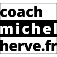 Coach Michel Hervé