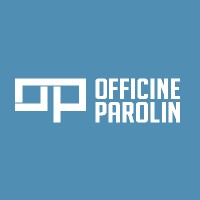 Officine Parolin srl logo - Similar company to Eredi Baitelli S.P.A.