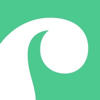 Fairisle logo - Similar company to Reborn Bd