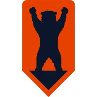 Beared Down Multimedia logo - Similar company to Hashtag Midwest