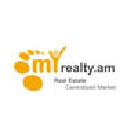 Myrealty.Am