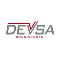 Devsa Consultores S.A. logo - Similar company to Taxmotor Group S.A.
