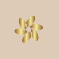 TR Gente e Gestão logo - Similar company to Dan Pinheiro | Consultoria Estratégica De Bem-Estar