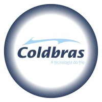 Coldbras logo - Similar company to Itw Technopack