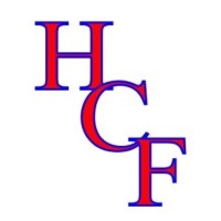 Hartford City Foam