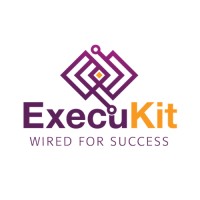 ExecuKit (Pty) Ltd. logo - Similar company to Eltech Manufacturing Solutions