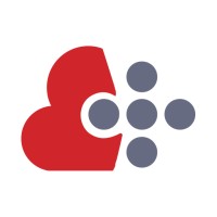 Plusofon logo - Similar company to Comagic.Dev