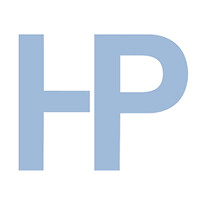 Heelprint Communications