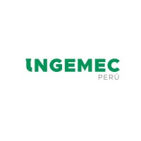 INGEMEC PERÚ logo - Similar company to Coinso Sac