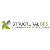 Structural Custom Packaging Solutions, S.L. logo - Similar company to Bluewest