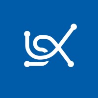 LSX Consulting logo - Similar company to Atlas