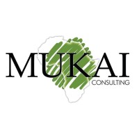 Mukai Consulting logo - Similar company to Slade Consulting
