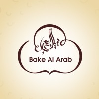 Bake Al Arab logo - Similar company to Hot N Fresh Pastry Factory