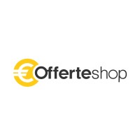 Offerteshop.nl logo - Similar company to Algorithmics Programmeerschool