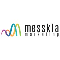 Messkla Marketing - ESAVICA logo - Similar company to Klokker México