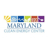 Maryland Clean Energy Center logo - Similar company to Sky Devil Capital, Llc