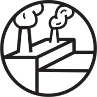 Factori Studio logo - Similar company to Secret Level Studios