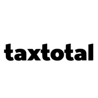 taxtotal logo - Similar company to People Roots
