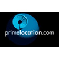 Primelocation
