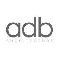 atelierdb architects logo - Similar company to Most Architecture