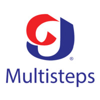 Multisteps US Ltd logo - Similar company to Scs Packaging