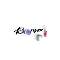 Rorisang logo - Similar company to The:Hours