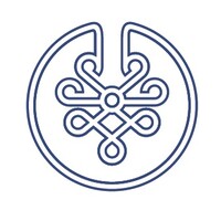 Grupa Thermaleo & Uzdrowisko Szczawnica logo - Similar company to Visafly