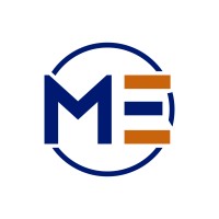 Morgan Environmental logo - Similar company to Ramesys Global
