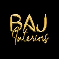 BAJ Interiors logo - Similar company to Vimastu