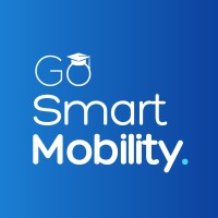 Go Smart Mobility logo - Similar company to Sudcom