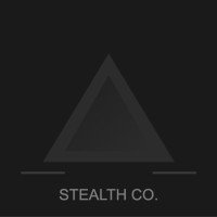 Stealth AI Startup logo - Similar company to Cortex