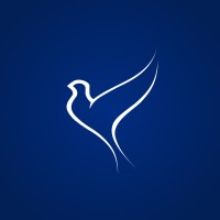 Liberal Democrat Centre logo - Similar company to Volt Cards