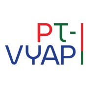 PT-VYAP Portugal Very Young Arbitration Practitioners logo - Similar company to Pontifícia Universidade Católica Do Rio De Janeiro