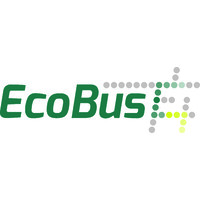 EcoBus GmbH logo - Similar company to Innnow