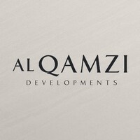 AlQamzi Development logo - Similar company to Rebuillion For Projects