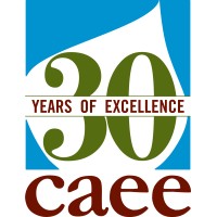 Colorado Alliance For Environmental Education