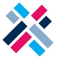 International Trade Centre logo - Similar company to World Trade Organization