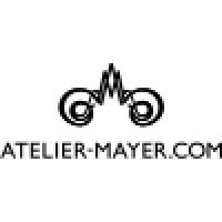 ATELIER-MAYER logo - Similar company to The Plus Ones