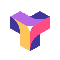 Trixi Building Insights logo - Similar company to Unganco