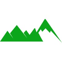 Green Peak Accounting, Llc