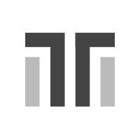 Tensor Investment Corporation logo - Similar company to Tensor Analytics Ltd