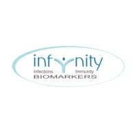 INFYNITY BIOMARKERS SAS logo - Similar company to Talvia Tech